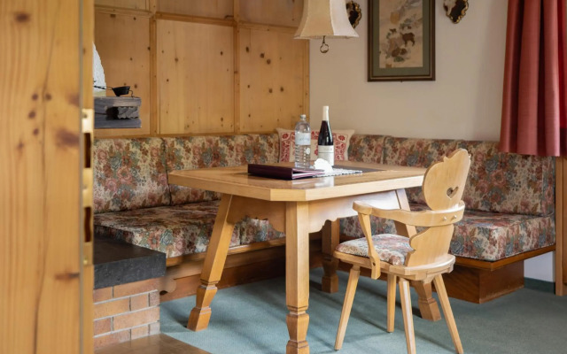 Gasthof Post