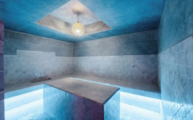 nobi boutique surf hotel