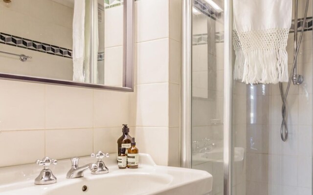 Rebecca s Firenze Collection - Piazza del Duomo II