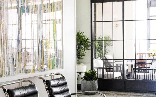 Kimpton Cottonwood by IHG