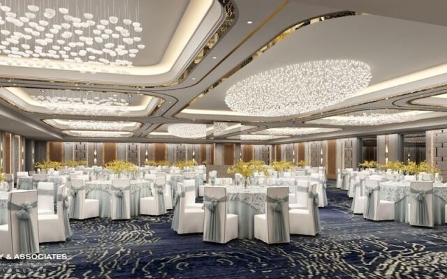 Mariton Hotel