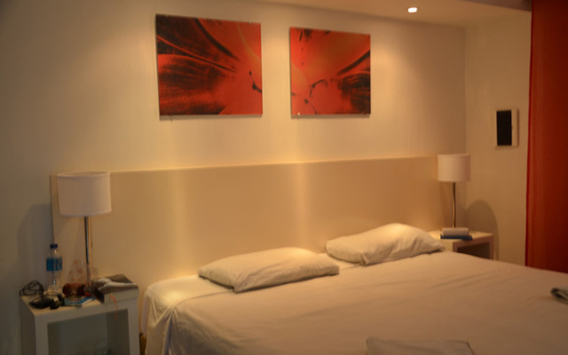 Mandrágora Hotel | Pousada Búzios