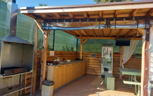 Sozopoli Hills, app B7