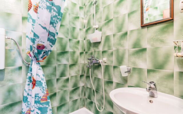 Apartment Bellevue Luumäki 22397