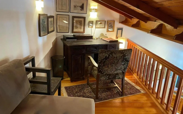 The Old House Paparosa Mostar - Blagaj