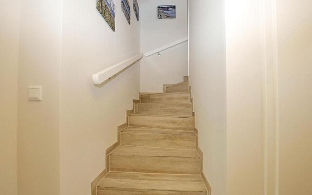 Reethaus Am Mariannenweg 11b