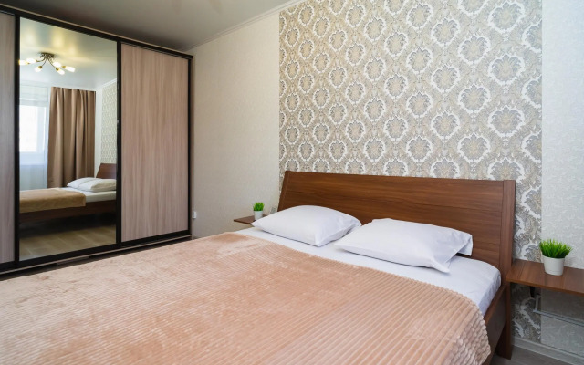 LikeHome (ЛайкХоум) на улице Салмышская 68/2