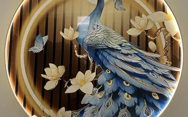 Chaozhou Niandao Accommodation