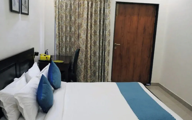 Gokul Jawai