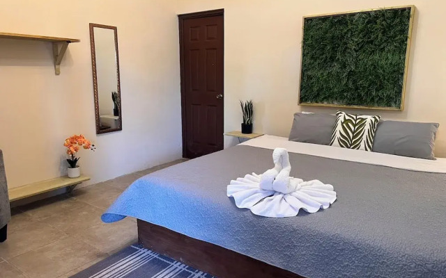 Zen Zaru Beautiful Hidden Hotel