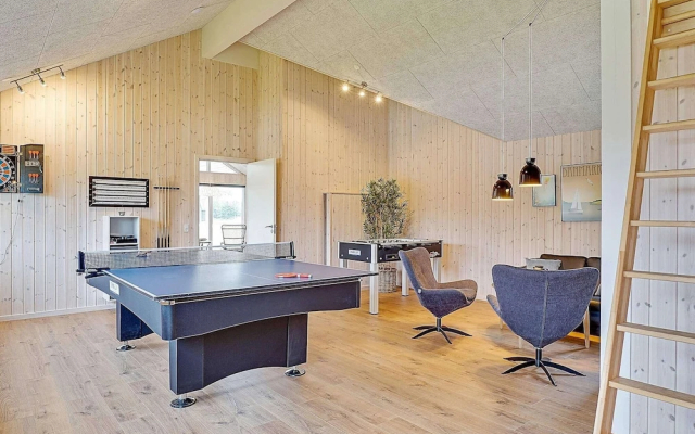 Luxury Retreat With Pool - By Traum Ferienwohnungen