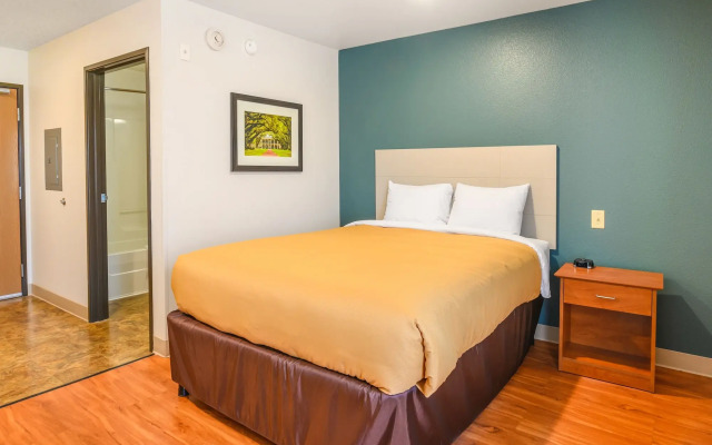 Econo Lodge Hammond