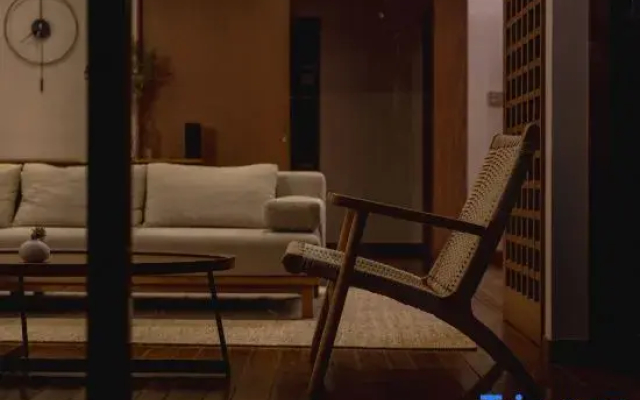Private Resort Aomi