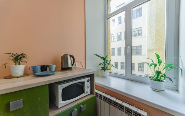 Алмаз у Мостов