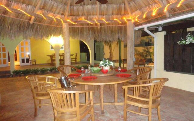 Casa Opal