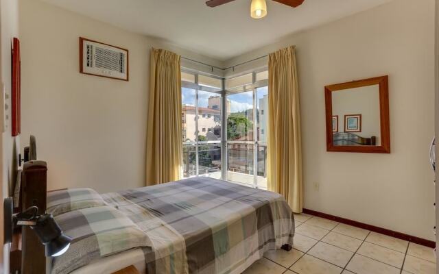 Residencial Ana Paula