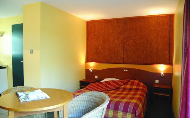 Le Relais De Wasselonne