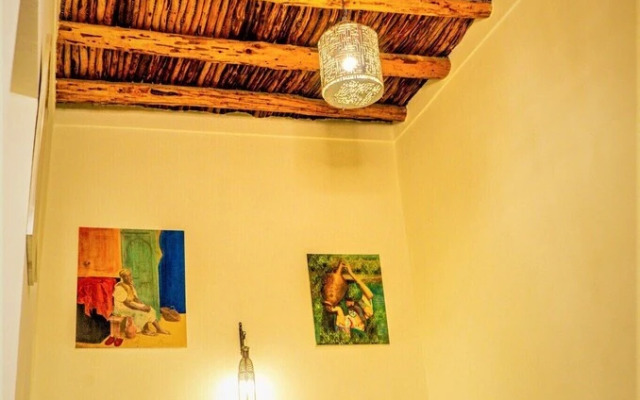 Riad Zarka