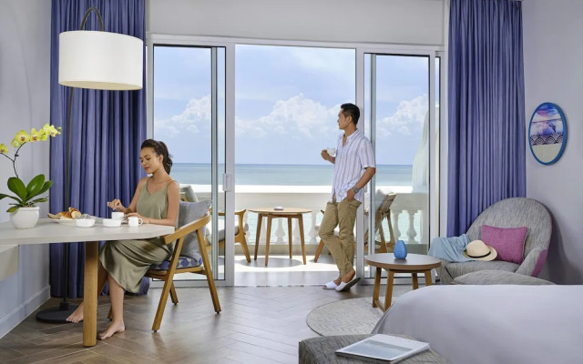 Mercure Vung Tau