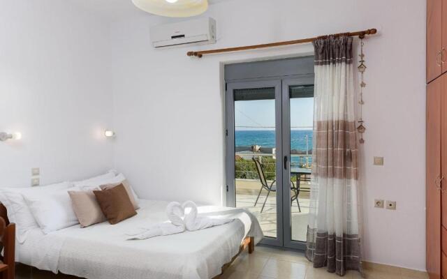 Coral Sea Studio