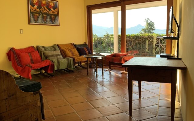 Casa Valdres
