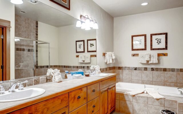 Eagleridge Townhomes 1573