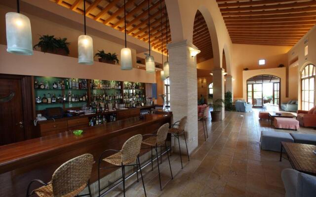 Pula Suites Boutique Resort