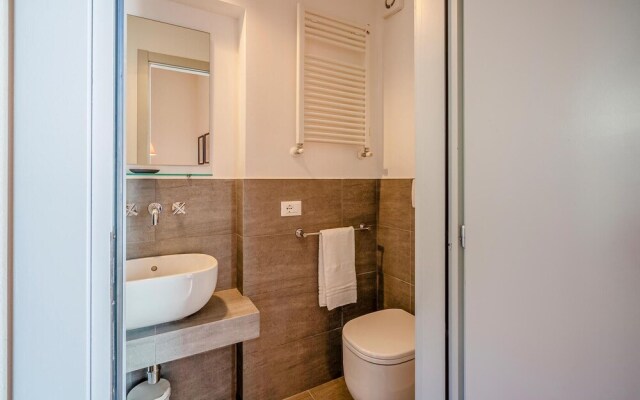 Borgo Syrah Frantoio 4