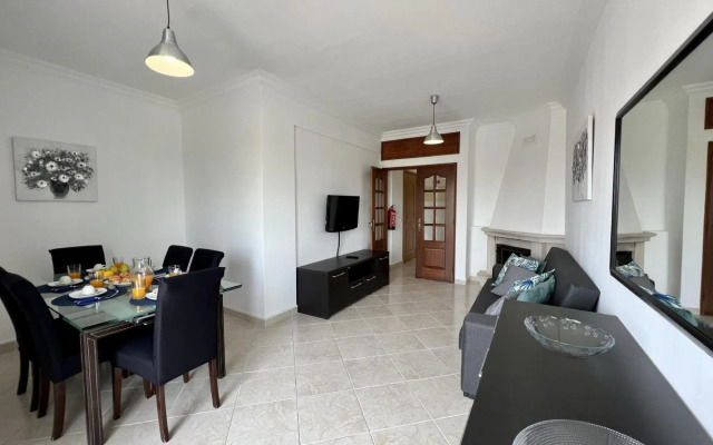 PORTIMAO TYPICAL by HOMING