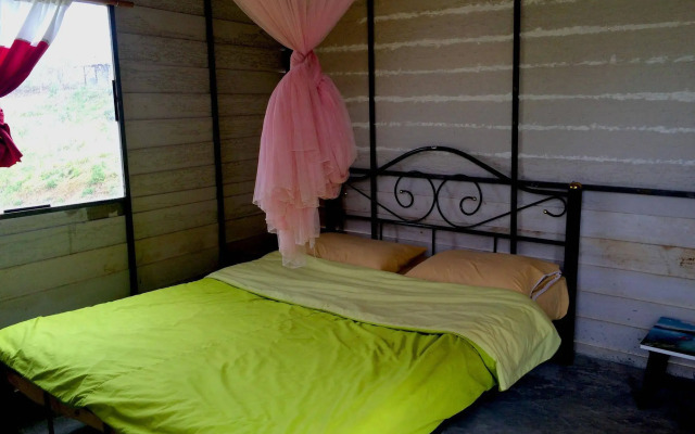 Tony Guesthouse