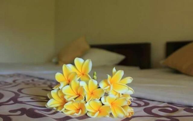 BB Homestay Two