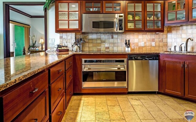 Waipouli Beach Resort G-404