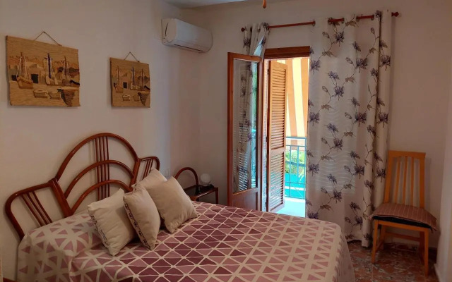 Casa Valentino