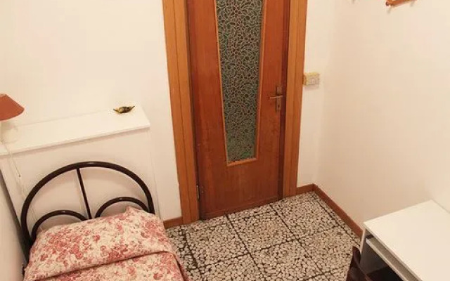 Verona Bottego Guest House