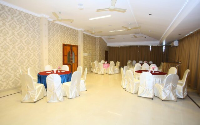Hotel Prasanth
