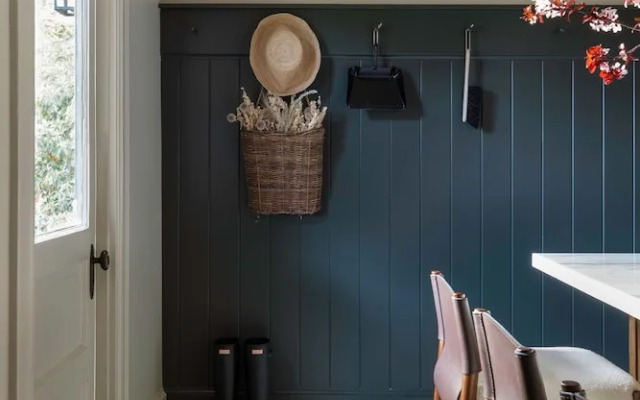 The Craft House Inn
