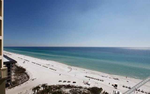 Grand Panama Rental Center