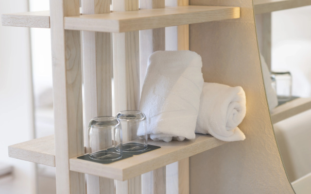 Valentin Somni Hotels & Suites – Adults Only +16