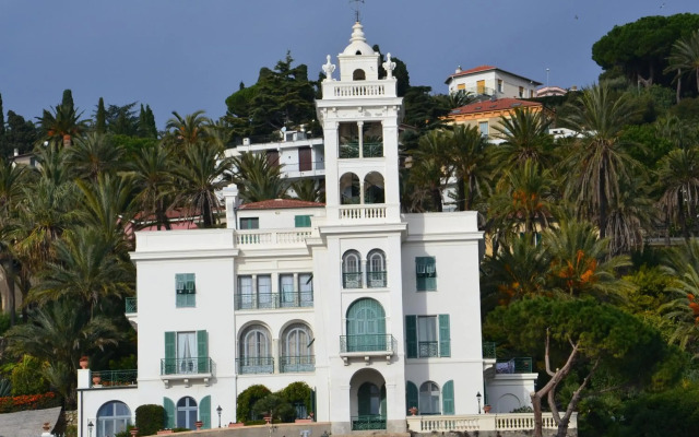 Piccolo Lido