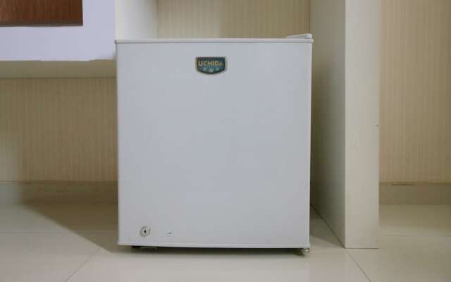 Airy Premier Tunjungan Walikota Mustajab 29 Surabaya