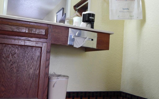 Residence Inn by Marriott Gainesville