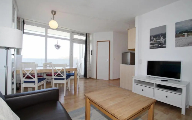 Ferienpark M03-05 Ferienpark