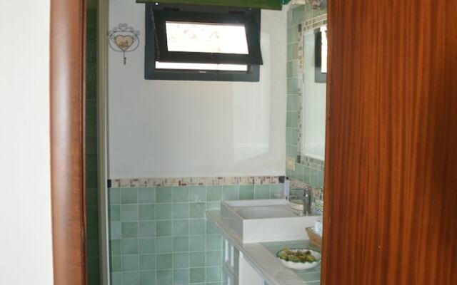 Casale Sirio