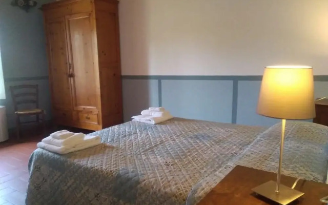 Gli Archi