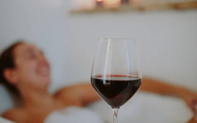 Tenuta Pianirossi