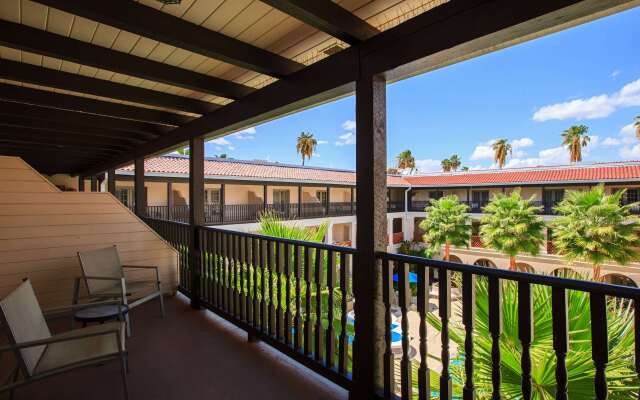 Casa De Palmas, Trademark Collection by Wyndham