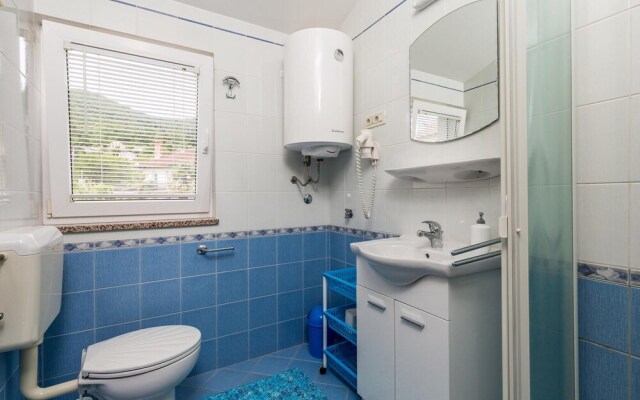 Amazing Home in Rukavac With Wifi and 2 Bedrooms