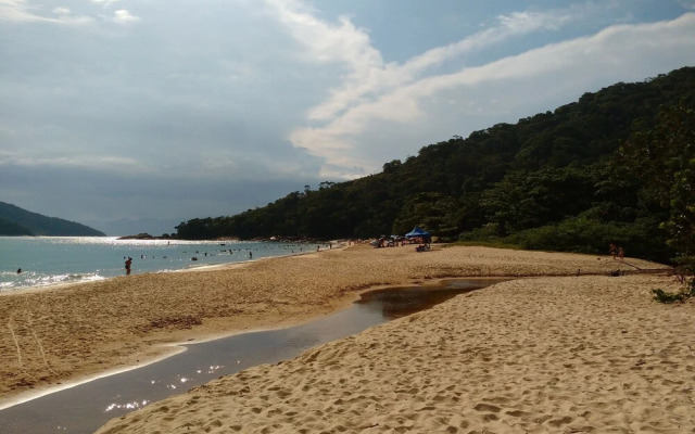 Canto Verde Aptos III