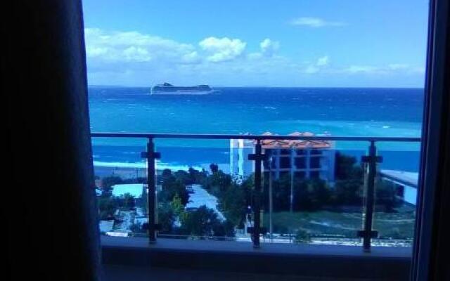 Hotel AGEL