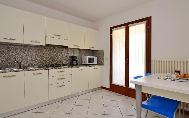 Ville Rio - Three Bedroom No.3